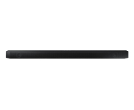 Samsung HW-Q60B - 723151 - zdjęcie 5